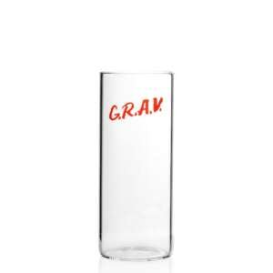 GRAV® Special Edition Large Gravitron Base