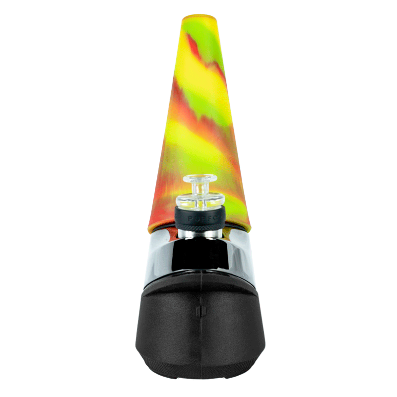 Eyce Puffco Peak Attachment - Image 9