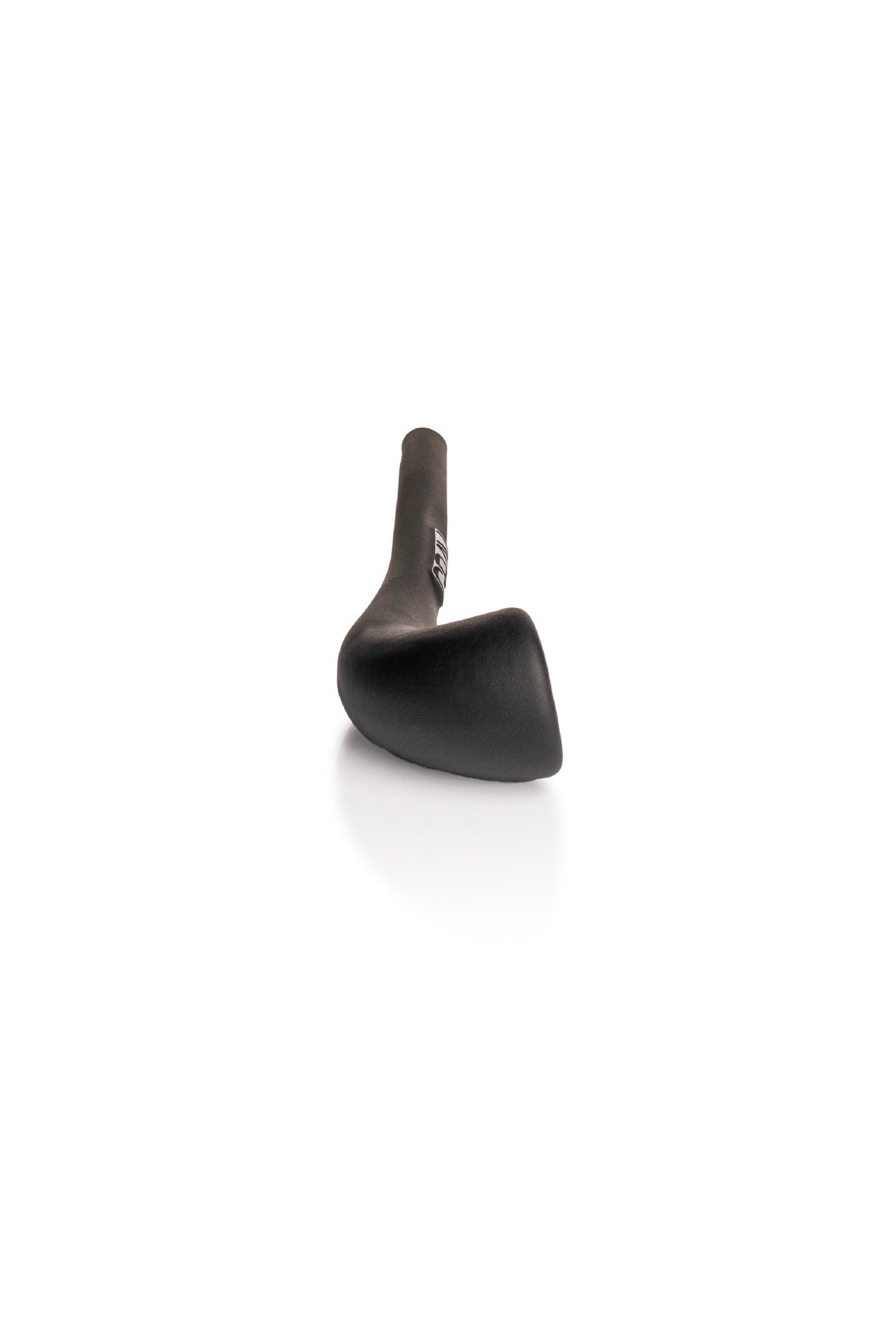 GRAV® Sandblasted Gandalfini - Image 13