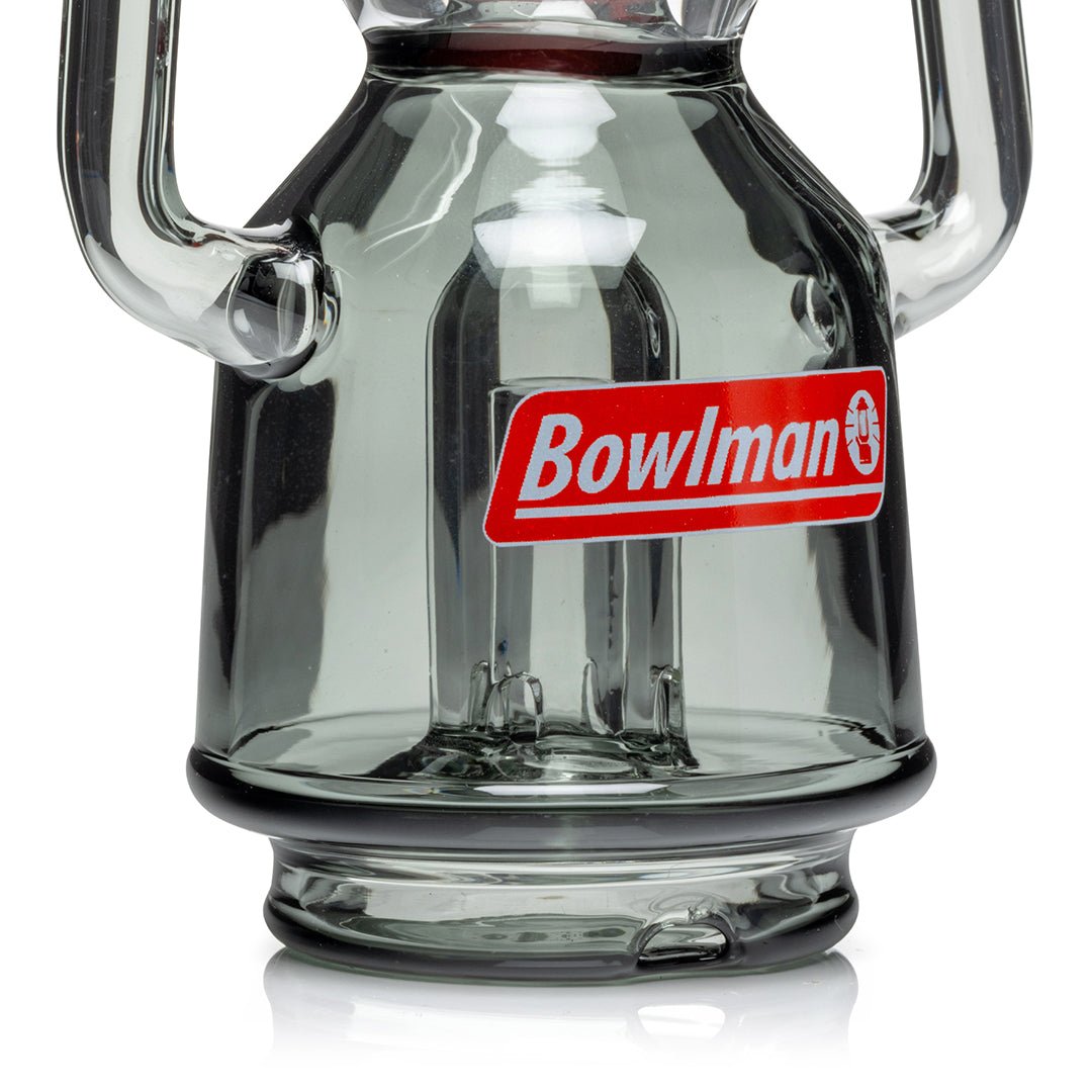 Bowlman Lantern Puffco Peak Top - Image 6