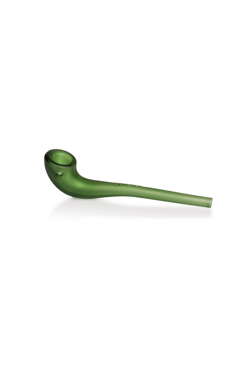 GRAV® Sandblasted Gandalfini - Image 4