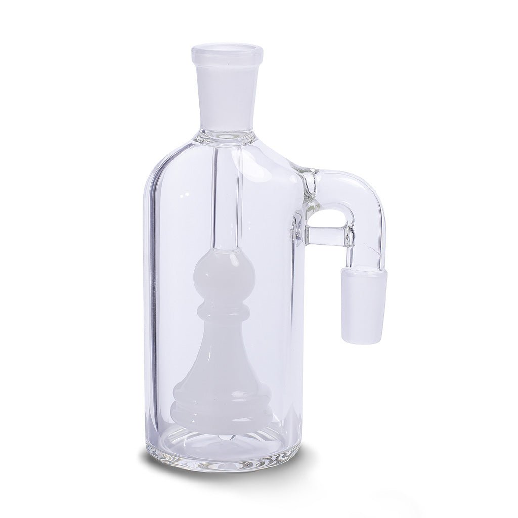 CHESS PAWN ASH CATCHER - Image 5
