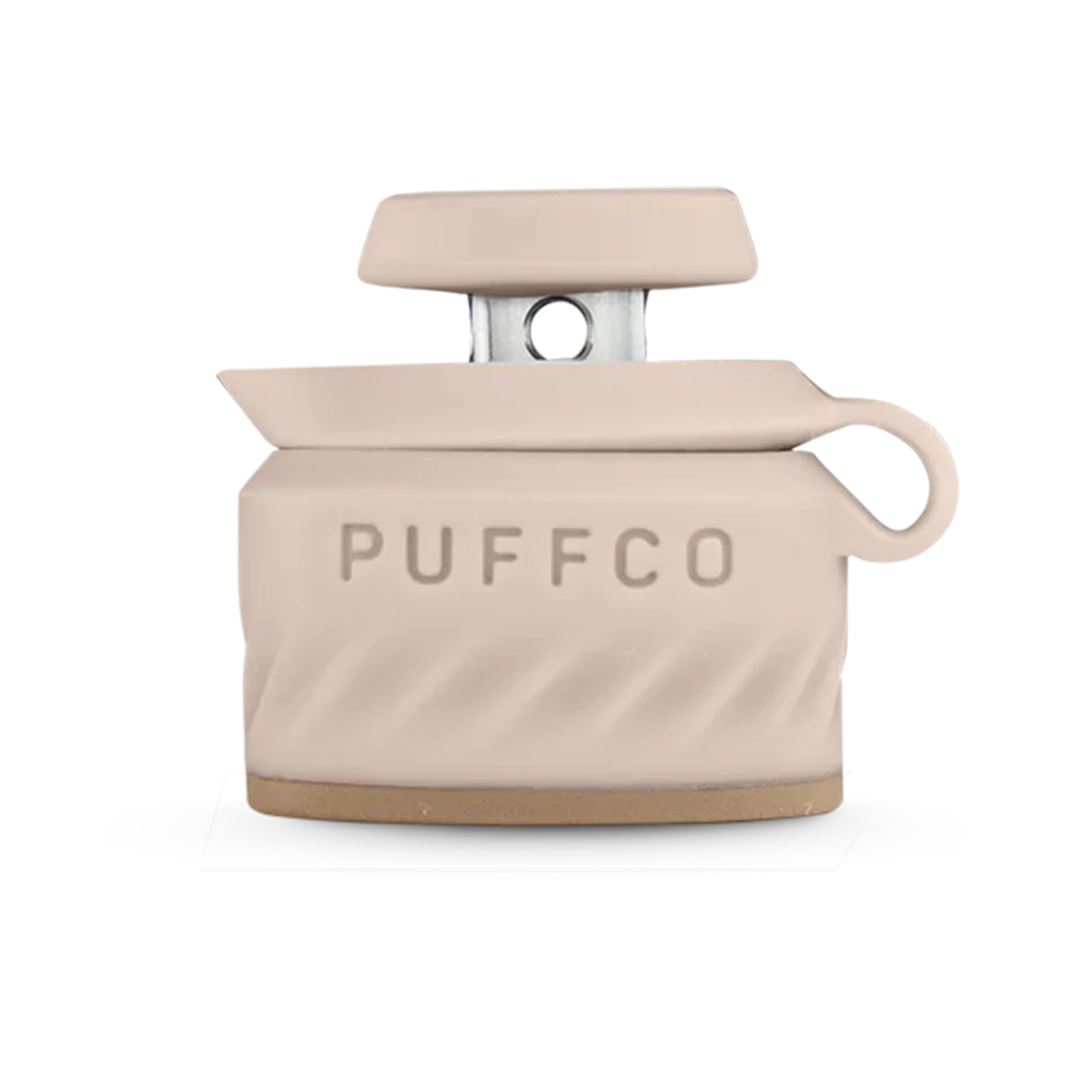Puffco Peak Pro Joystick Cap - Image 9