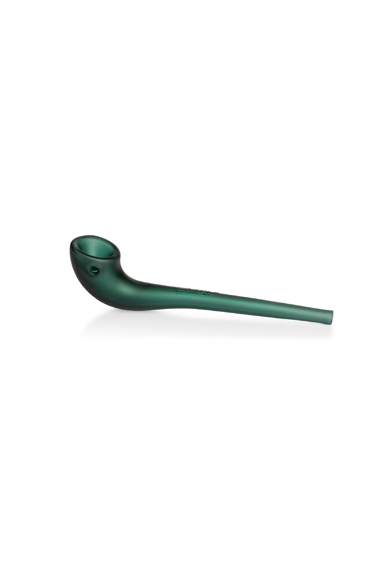 GRAV® Sandblasted Gandalfini - Image 9