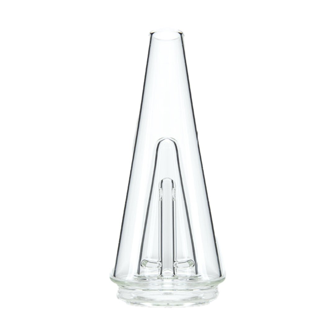 Puffco New Peak Glass 2.0