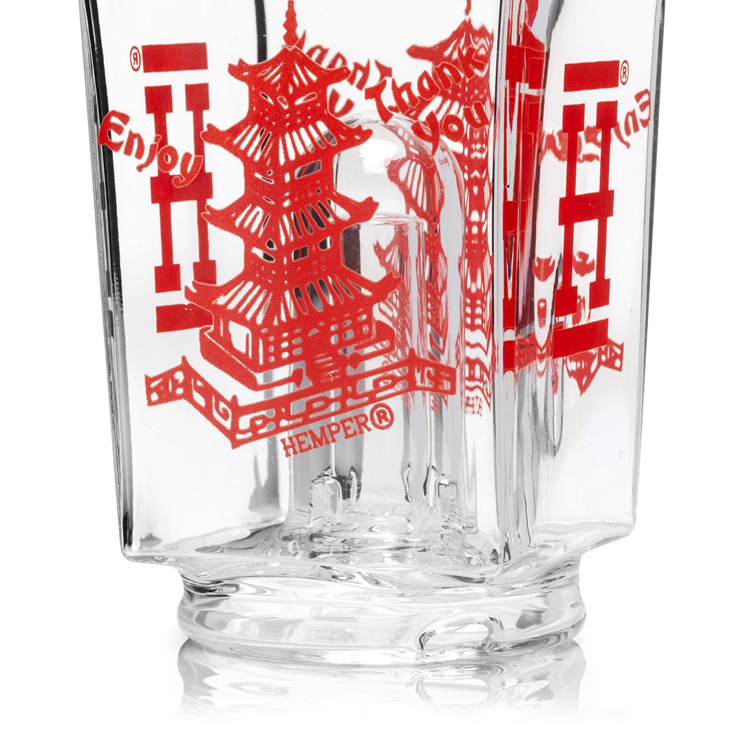 Chinese Takeout Puffco Peak Top - Image 6