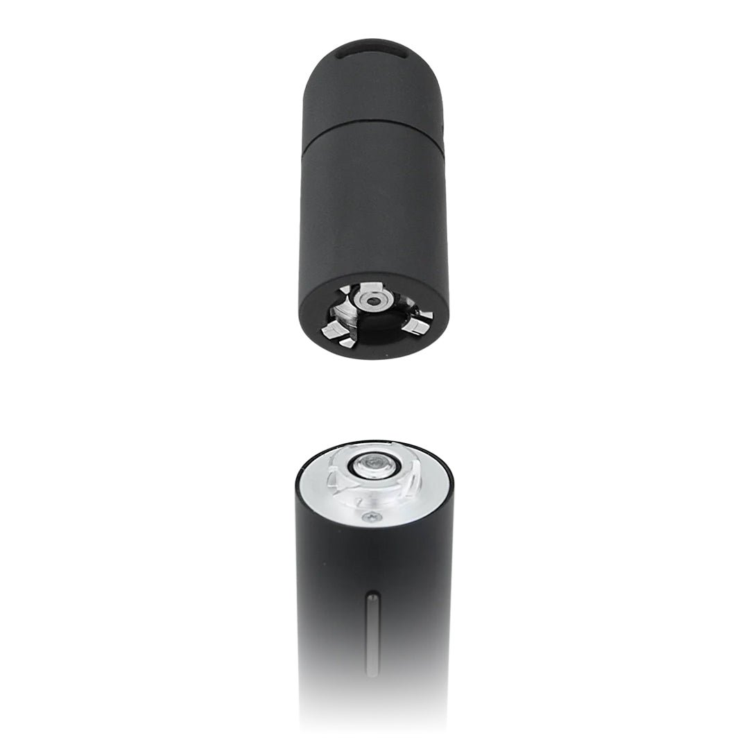 Puffco Pivot 3D Chambers - Image 3