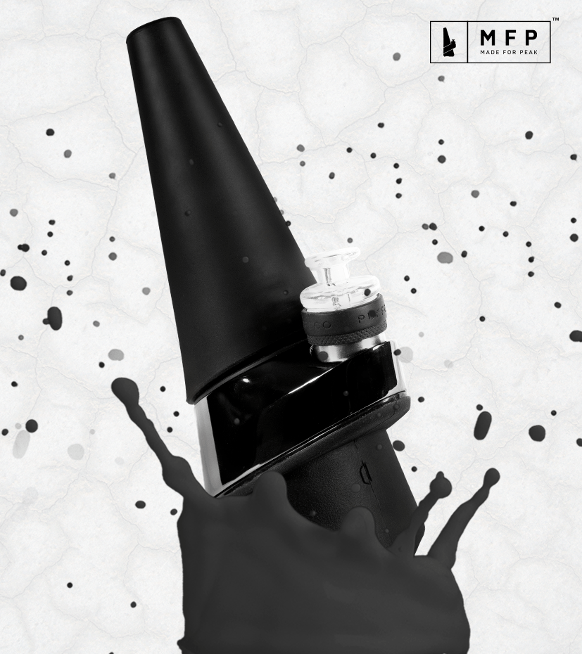 Eyce Puffco Peak Attachment - Image 13