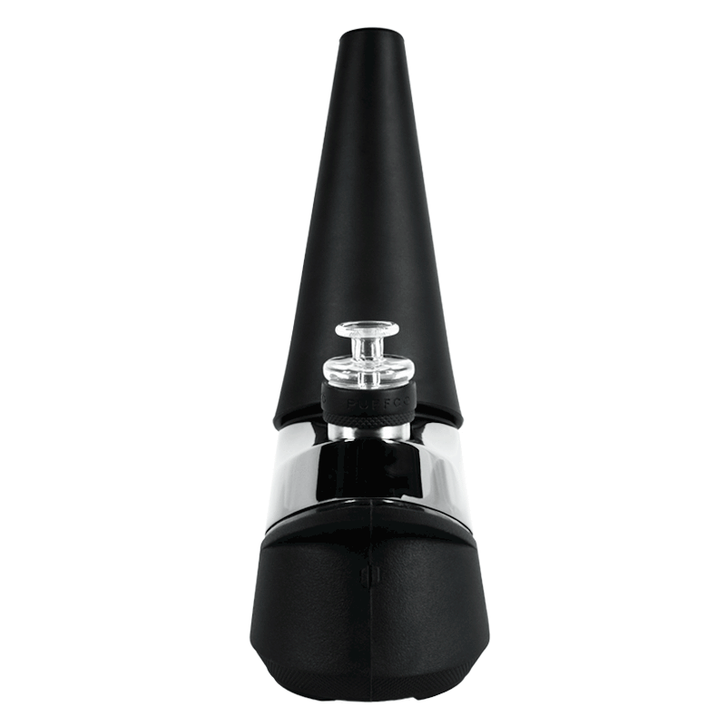 Eyce Puffco Peak Attachment - Image 3