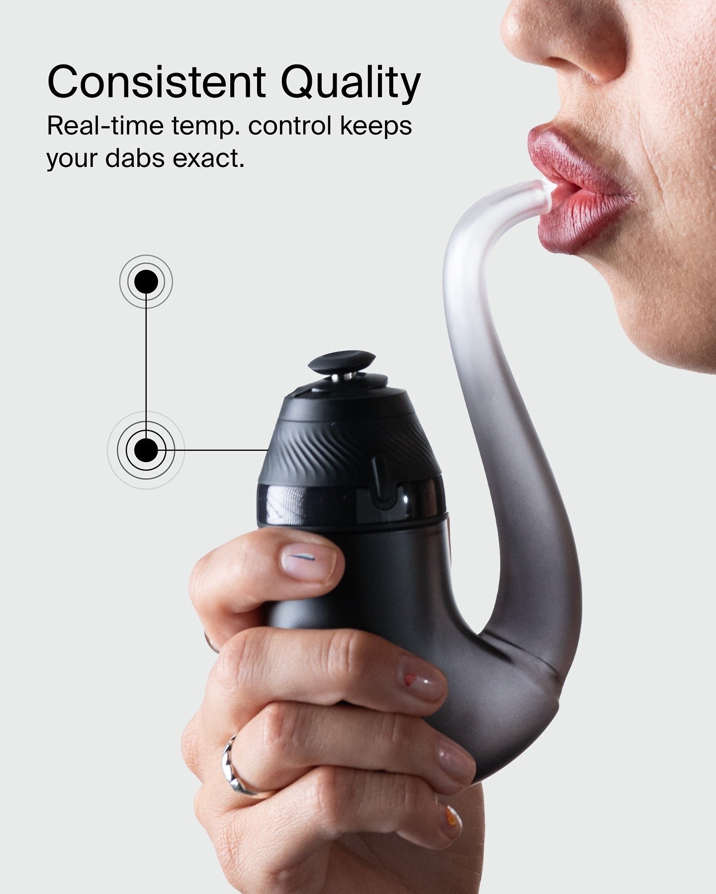 Puffco New Proxy Vaporizer - Image 5