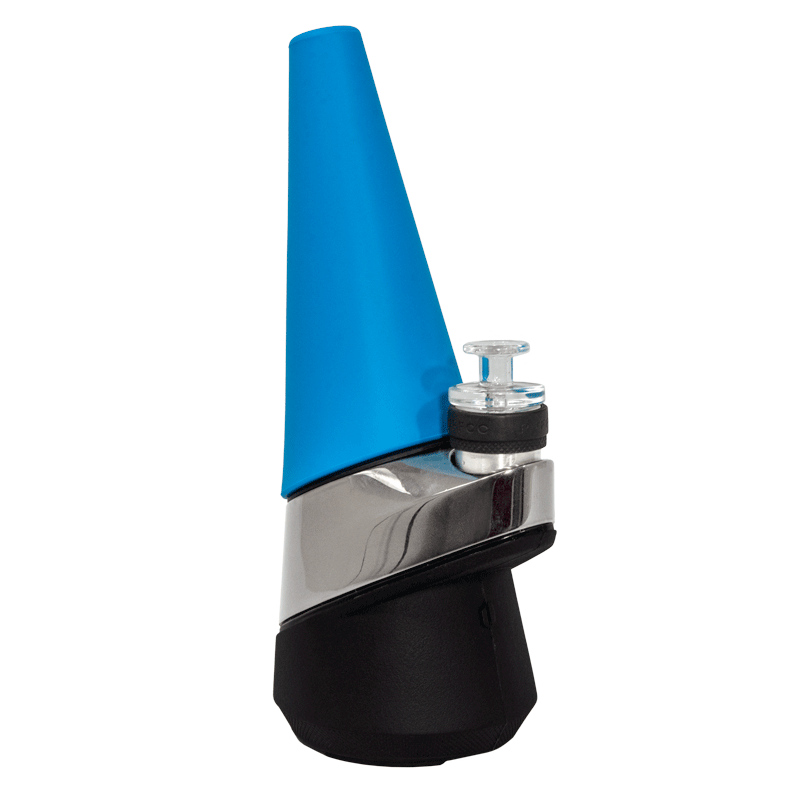 Eyce Puffco Peak Attachment - Image 12