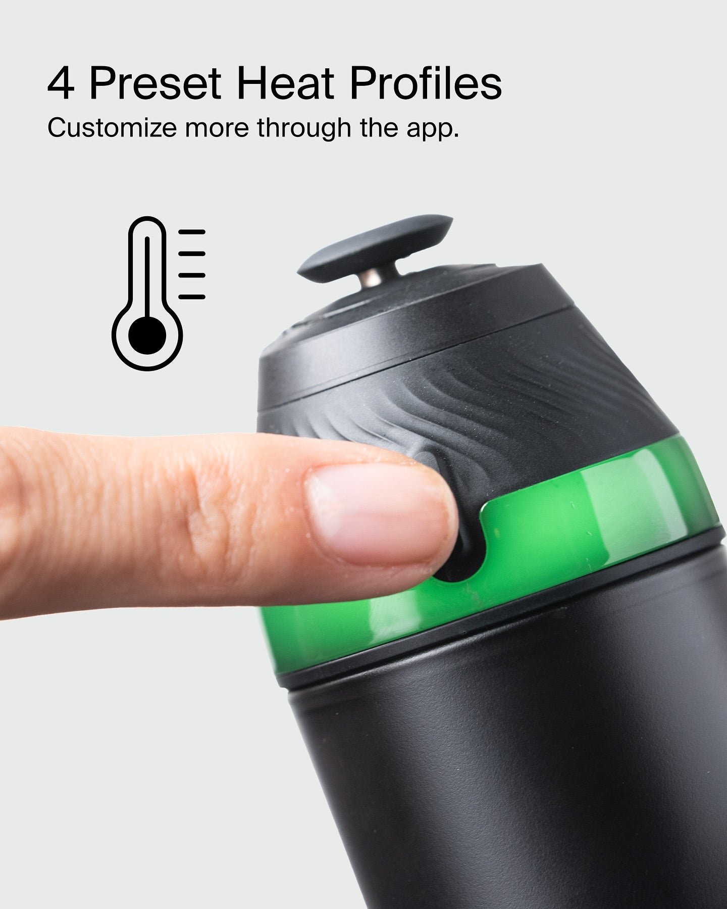 Puffco New Proxy Vaporizer - Image 12