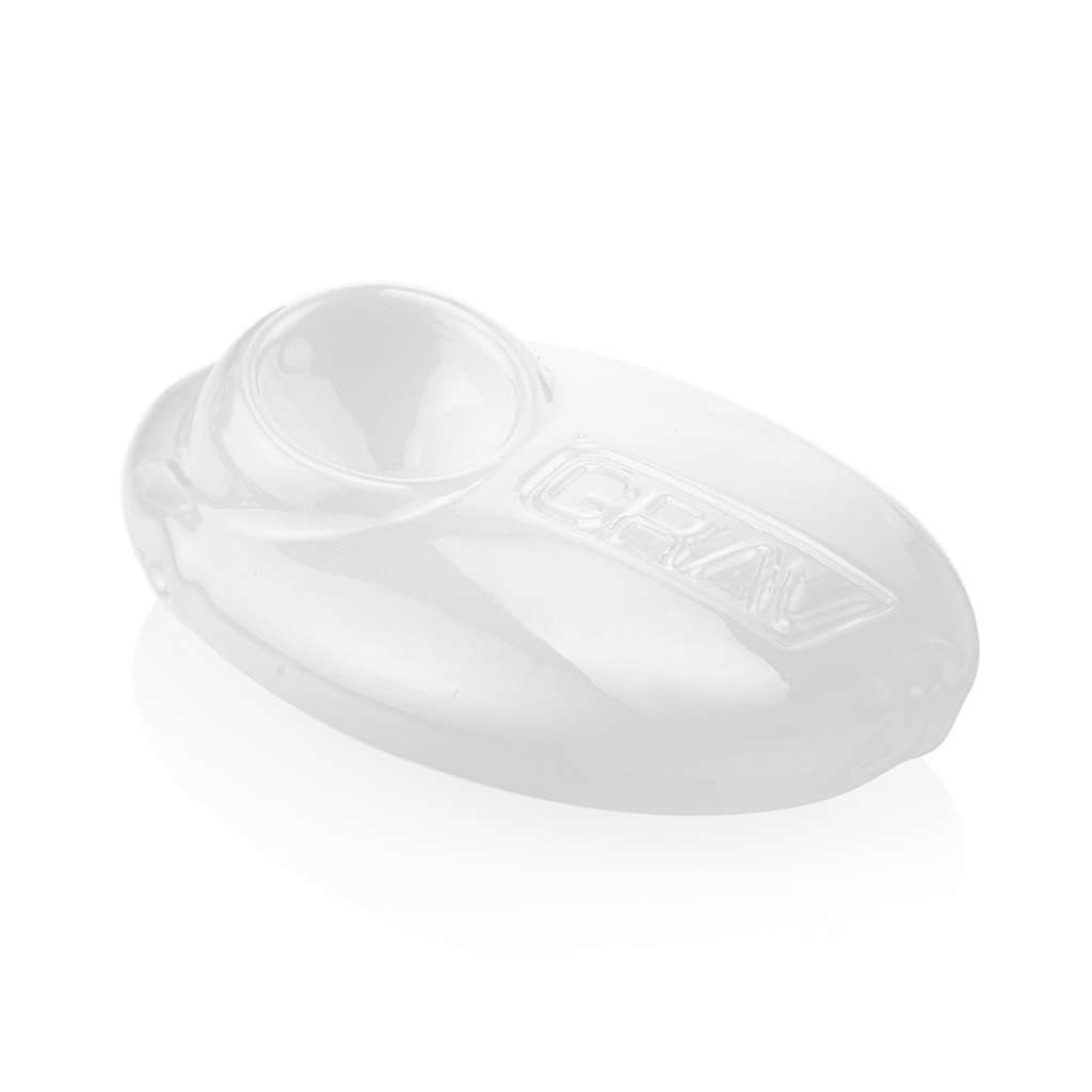 Grav Pebble Spoon - Image 8