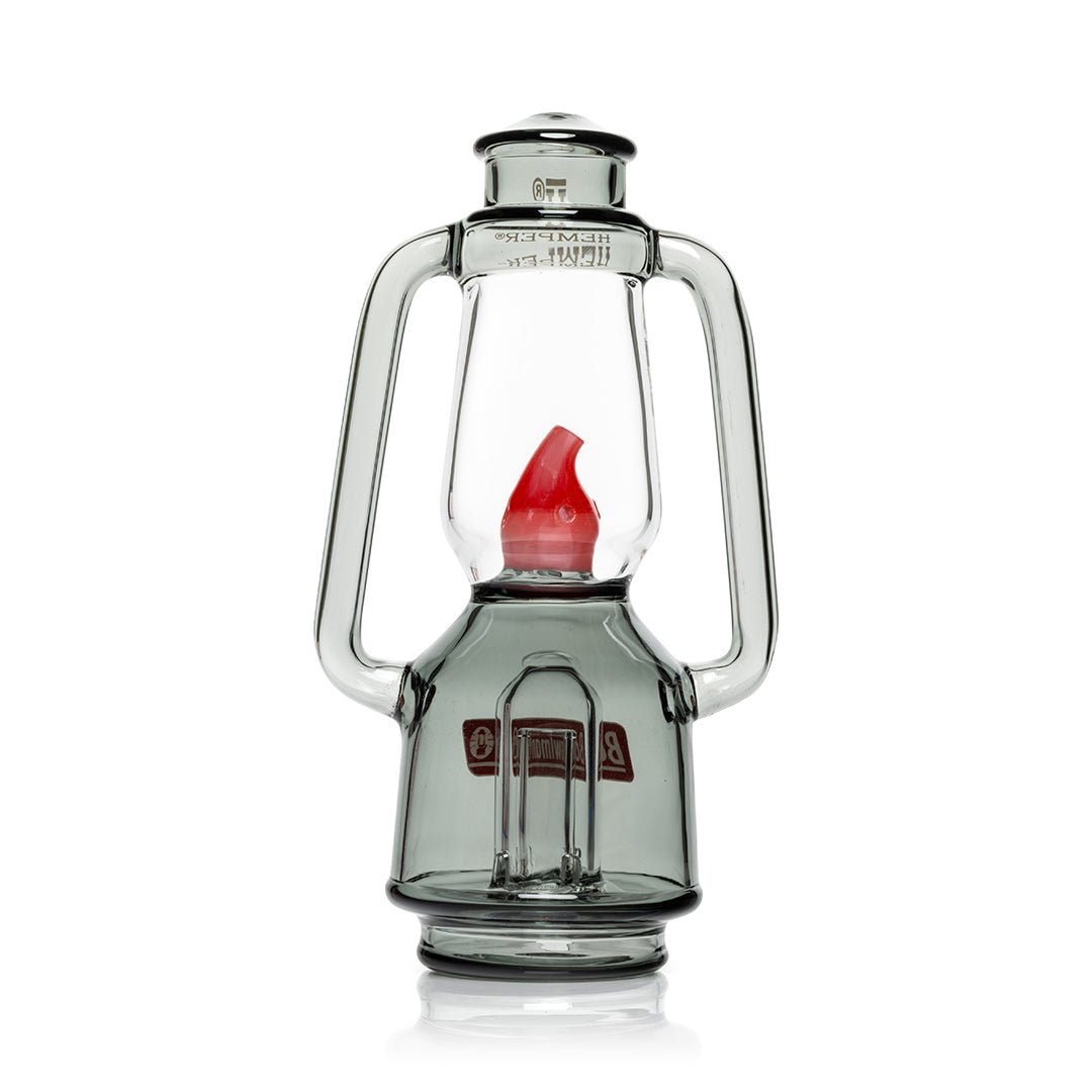 Bowlman Lantern Puffco Peak Top - Image 4