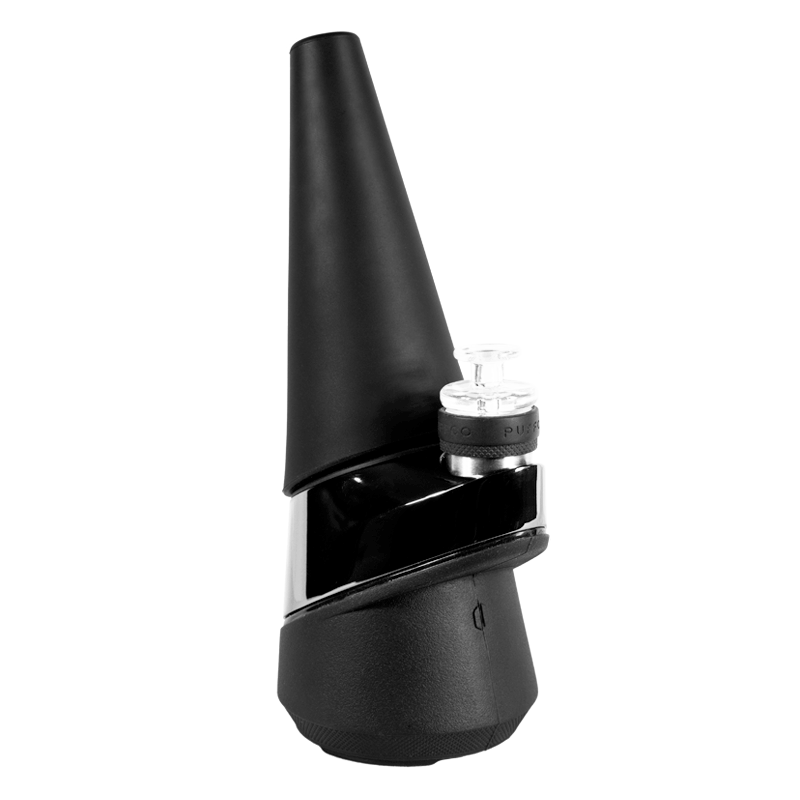 Eyce Puffco Peak Attachment - Image 4