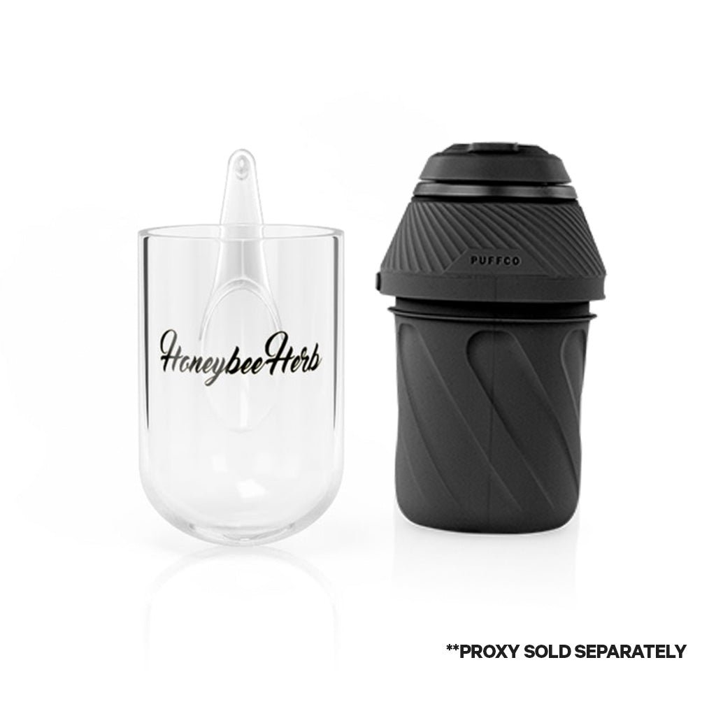 PROXY CRYSTAL CLASSIC PIPE - Image 3