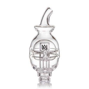 MJ Arsenal Fab Egg Pivot Top