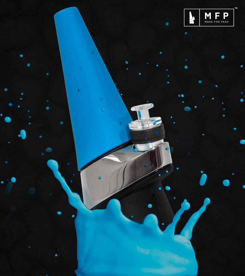 Eyce Puffco Peak Attachment - Image 16