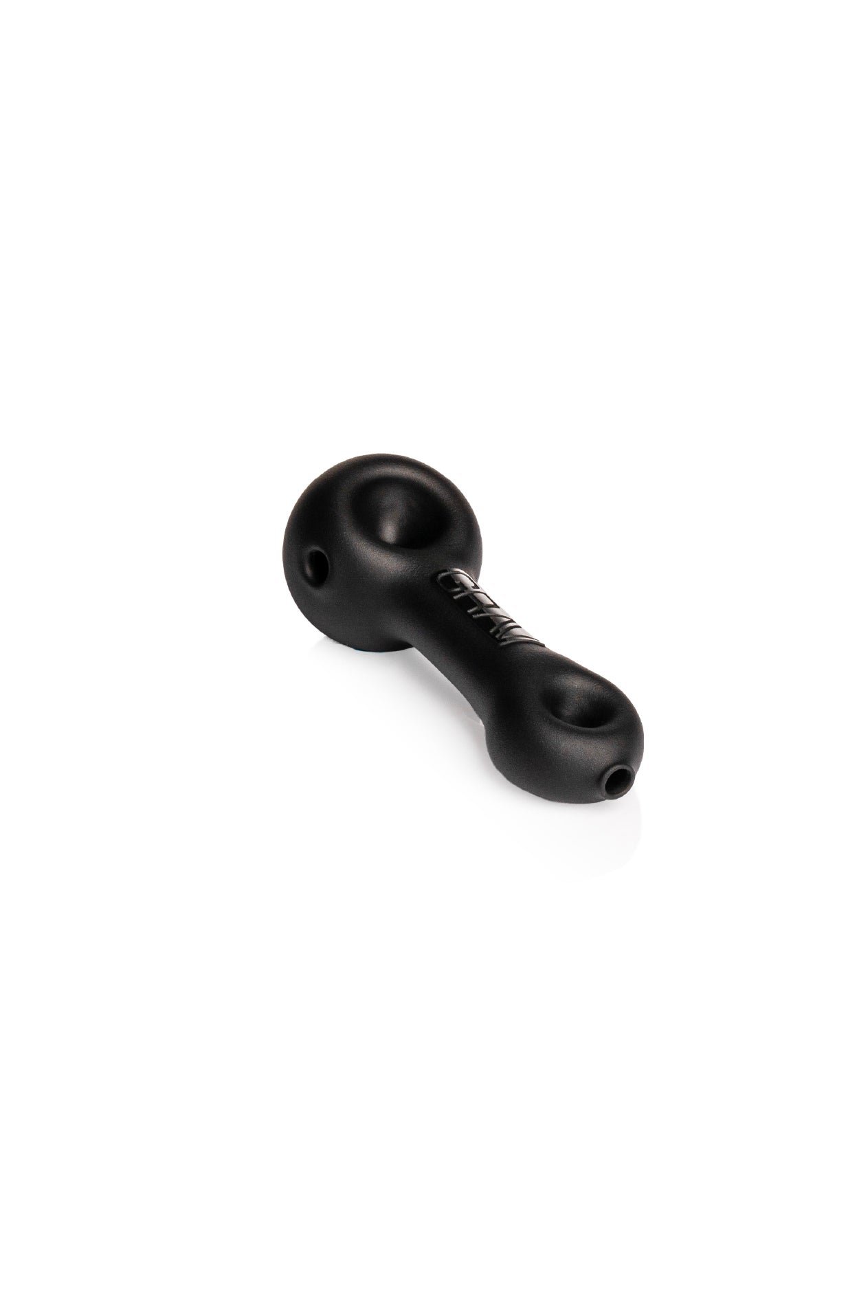 GRAV® Sandblasted Mini Spoon - Image 4