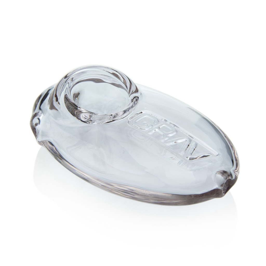 Grav Pebble Spoon - Image 17