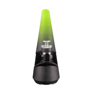 Eyce Puffco Peak Attachment