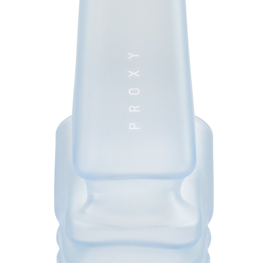 Puffco New Proxy Wizard Attachment - Image 9