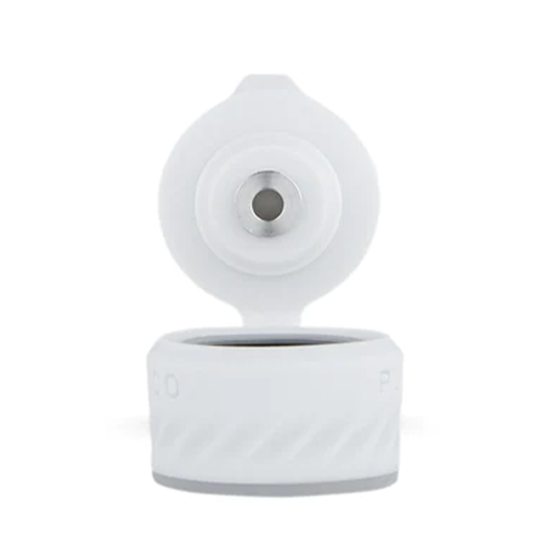 Puffco Peak Pro Joystick Cap - Image 5