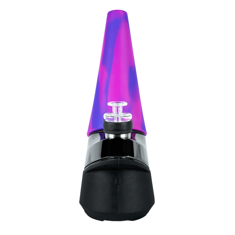 Eyce Puffco Peak Attachment - Image 7