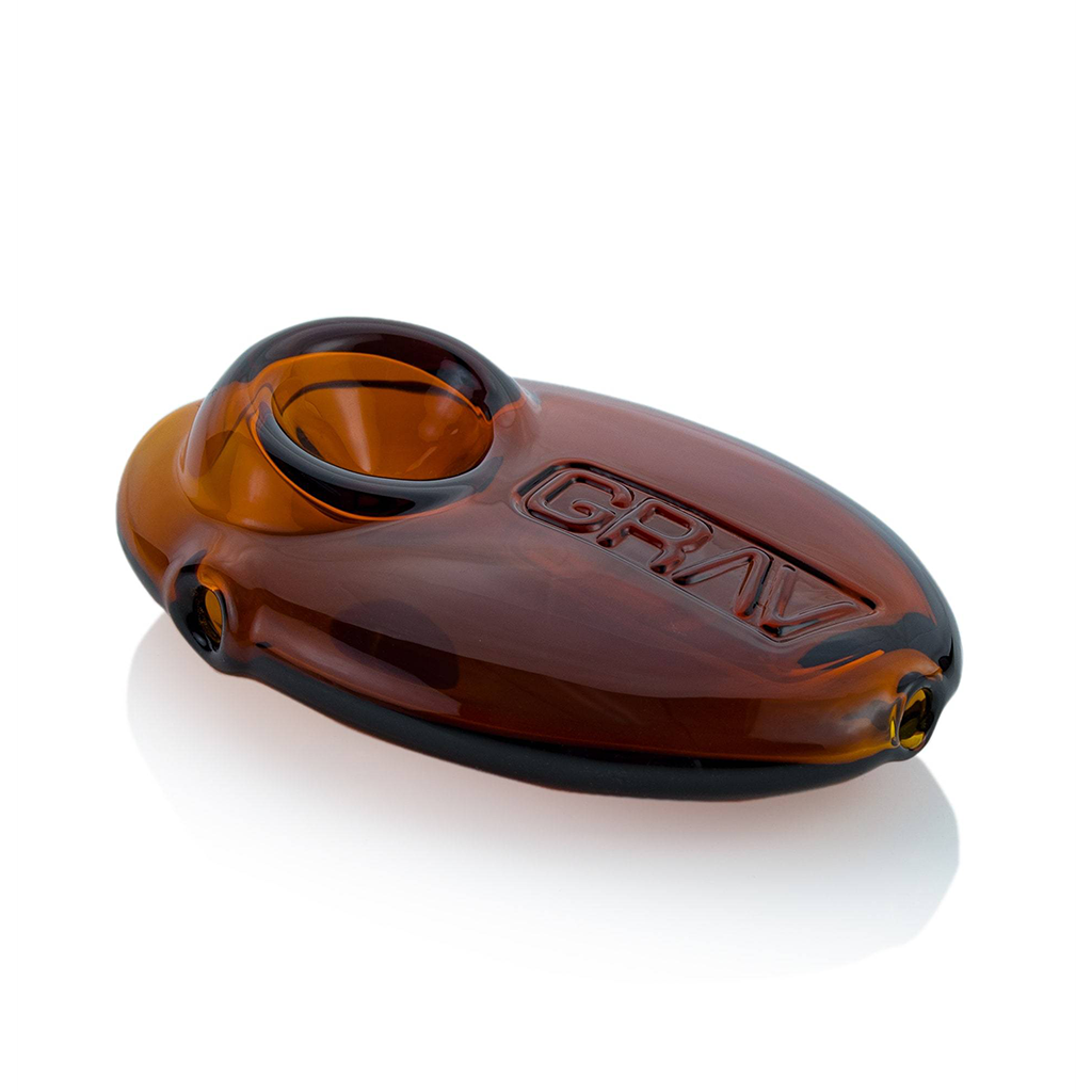 Grav Pebble Spoon - Image 16