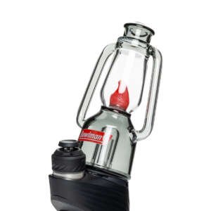 Bowlman Lantern Puffco Peak Top