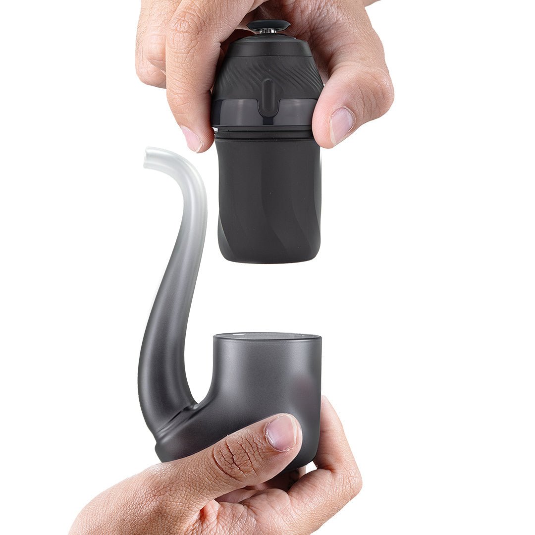 Puffco New Proxy Vaporizer - Image 9