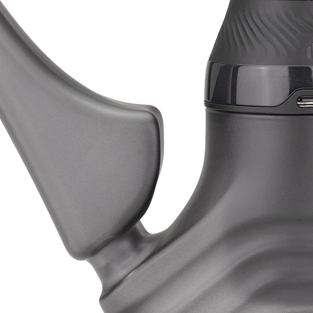Puffco New Proxy Wizard Attachment - Image 6