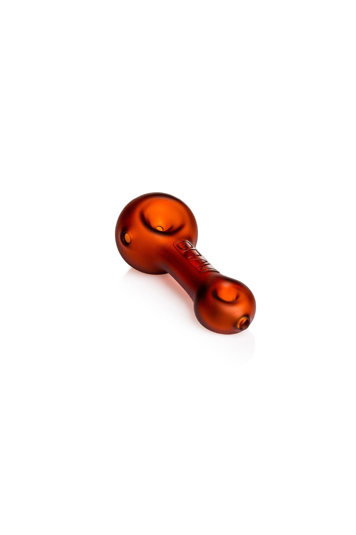 GRAV® Sandblasted Mini Spoon - Image 6