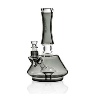 GRAV® Smoke Oracle Water Pipe