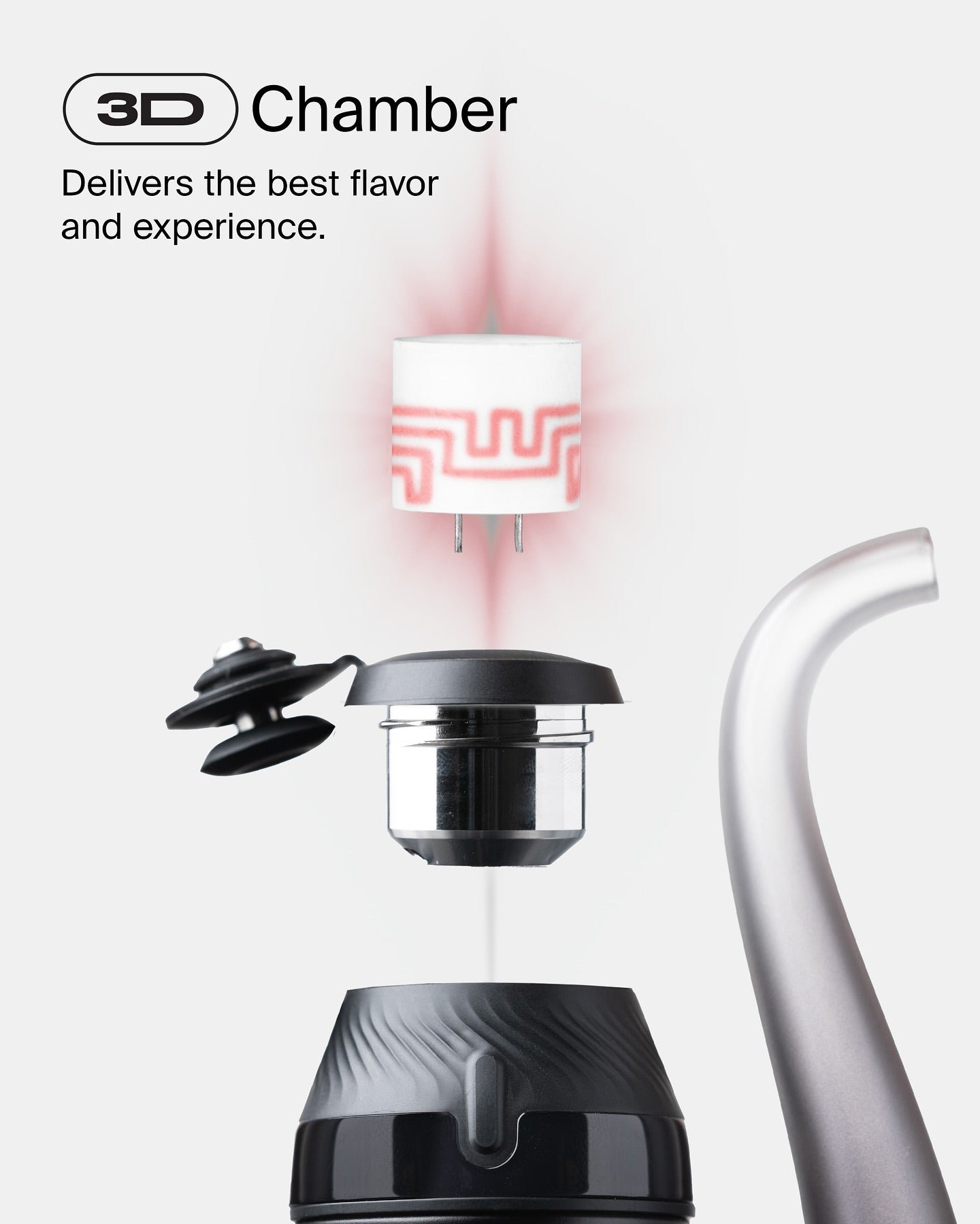 Puffco New Proxy Vaporizer - Image 10