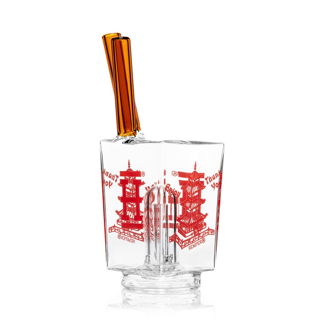 Chinese Takeout Puffco Peak Top - Image 3