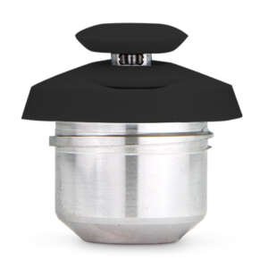 Puffco New Proxy 3D Chamber