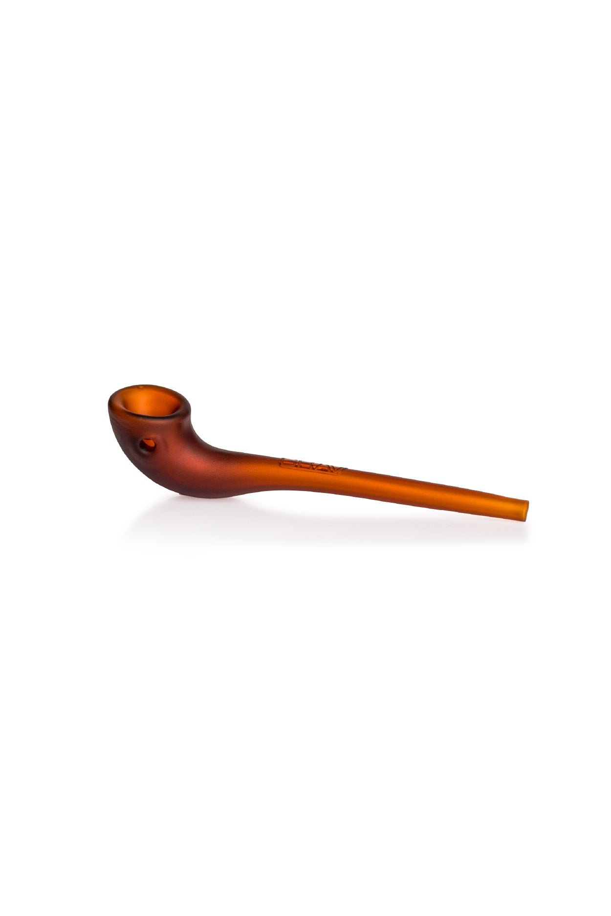 GRAV® Sandblasted Gandalfini - Image 7