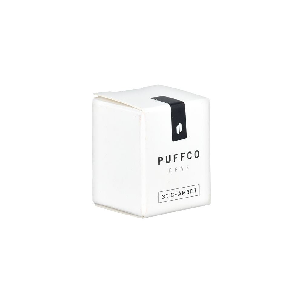 Puffco New Peak 3D Chamber - Image 6
