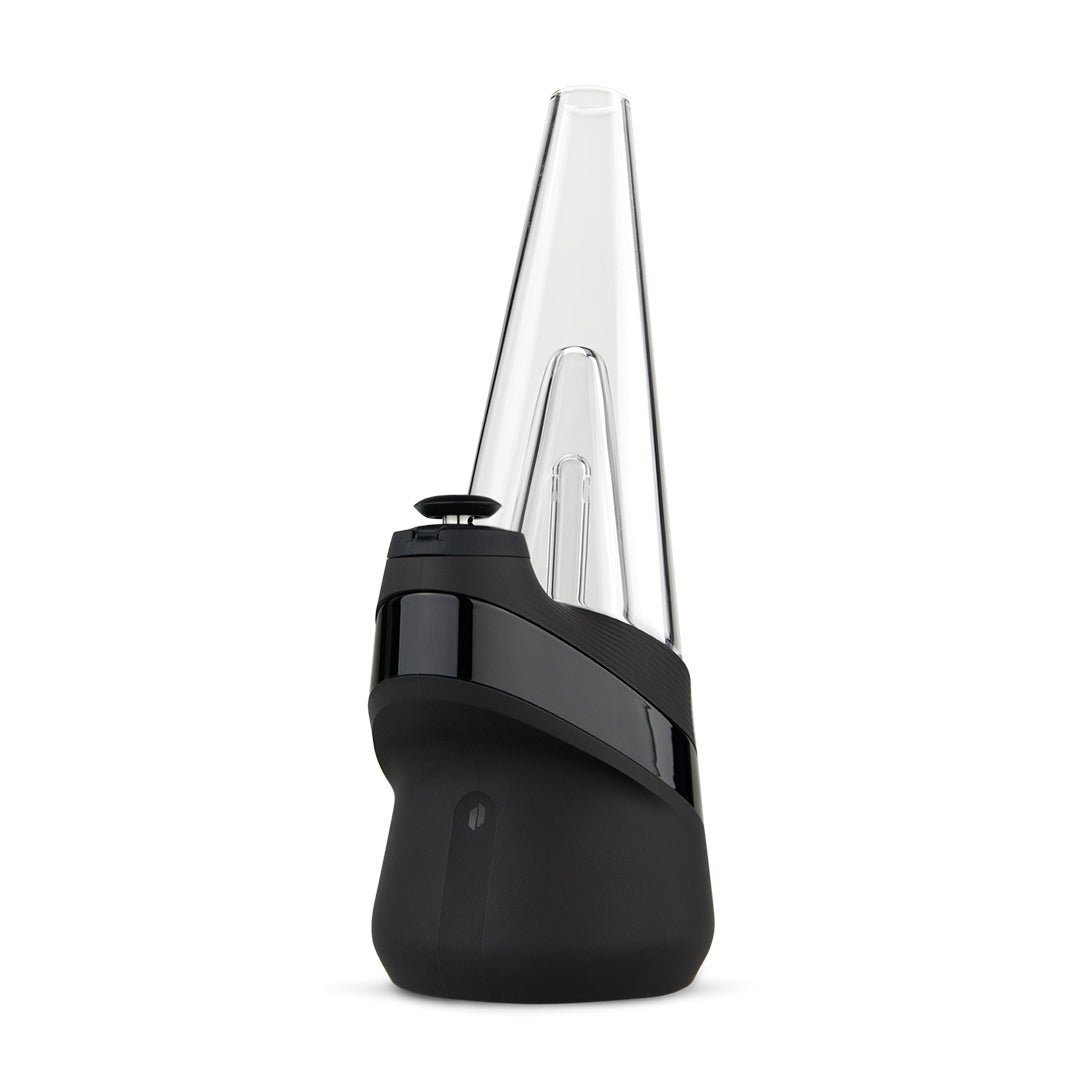 Puffco New Peak Vaporizer - Image 5
