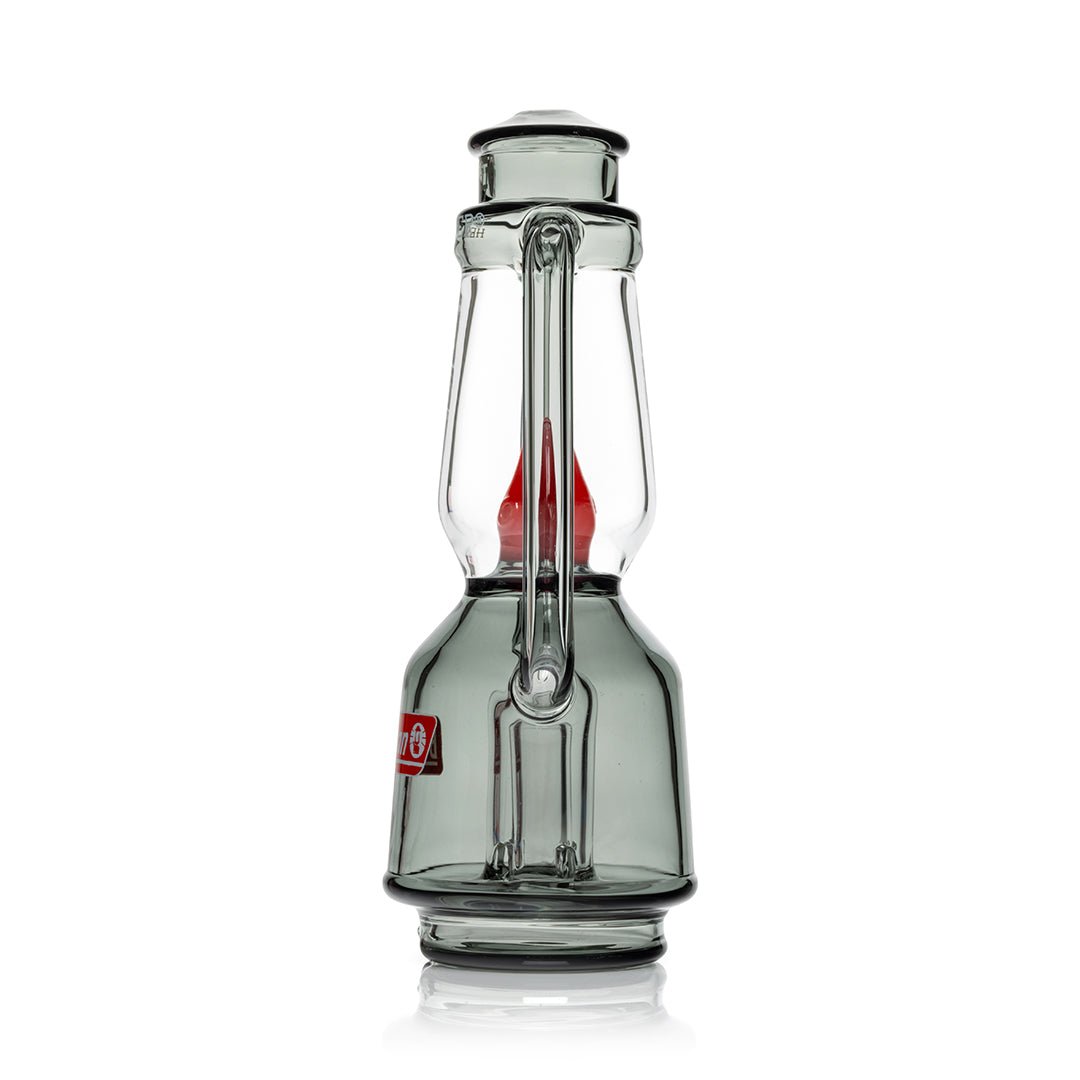 Bowlman Lantern Puffco Peak Top - Image 5