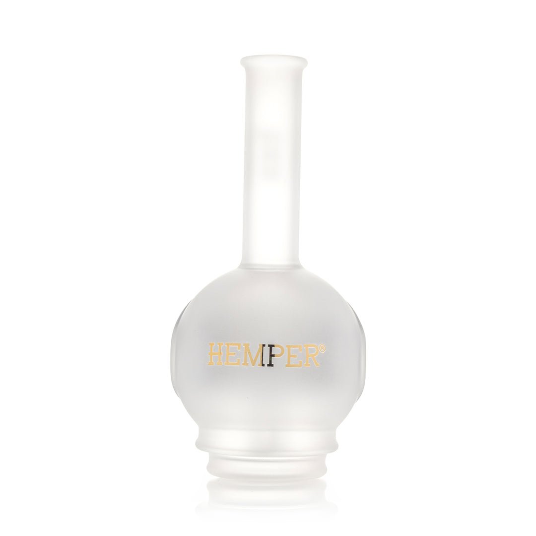 Space Fleet Puffco Peak Top - Image 4