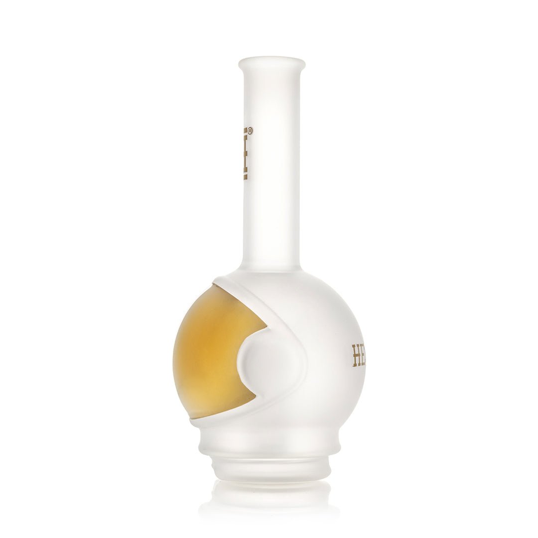 Space Fleet Puffco Peak Top - Image 5