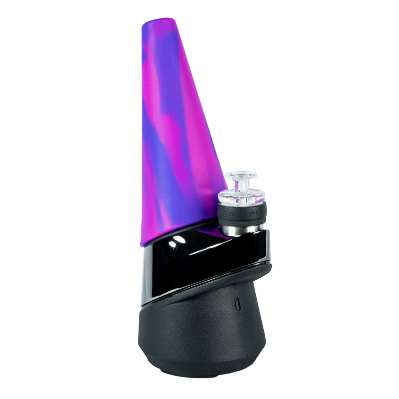 Eyce Puffco Peak Attachment - Image 8