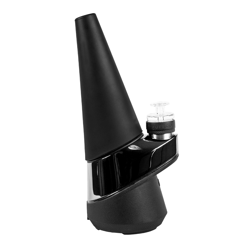 Eyce Puffco Peak Attachment - Image 5