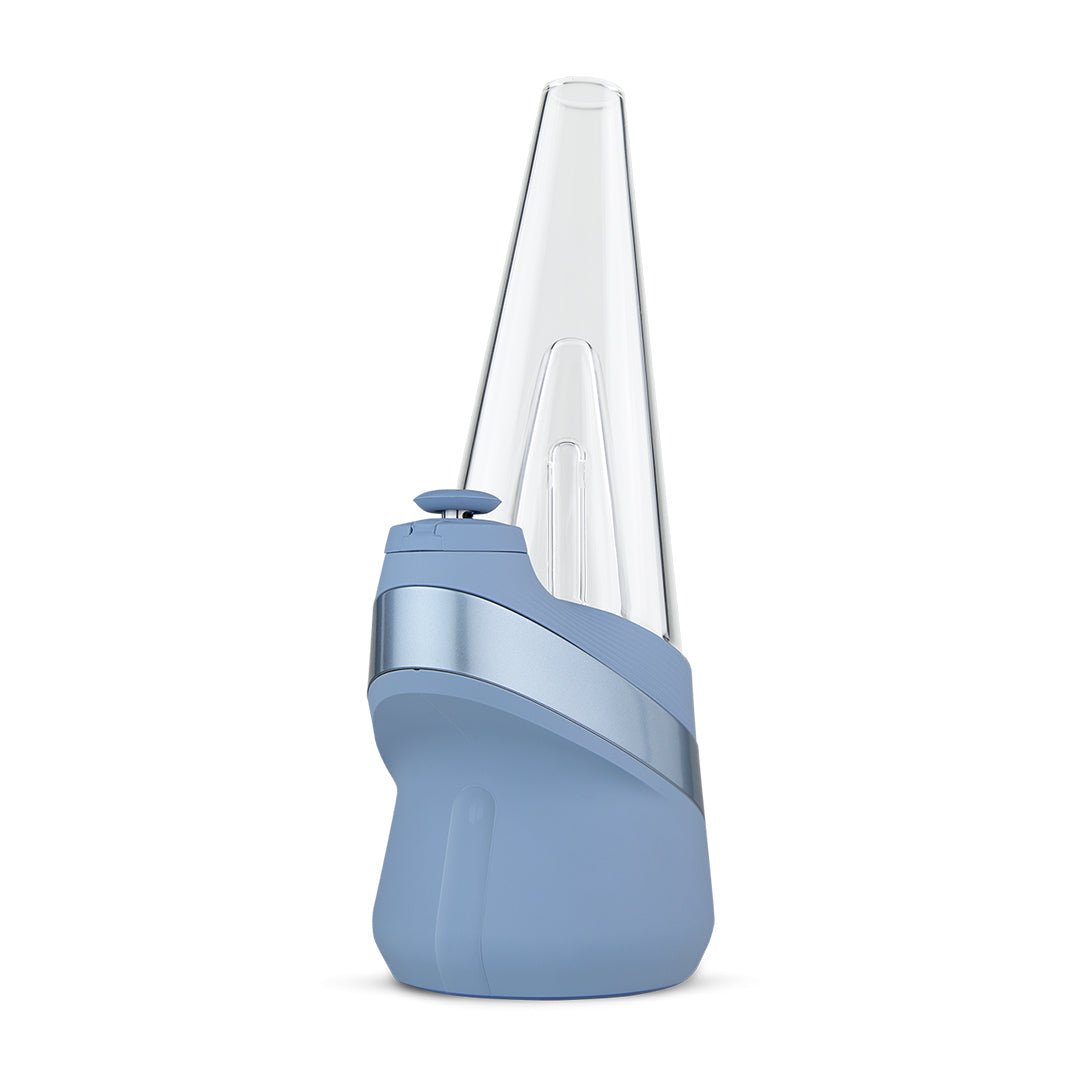 Puffco New Peak Vaporizer - Image 6