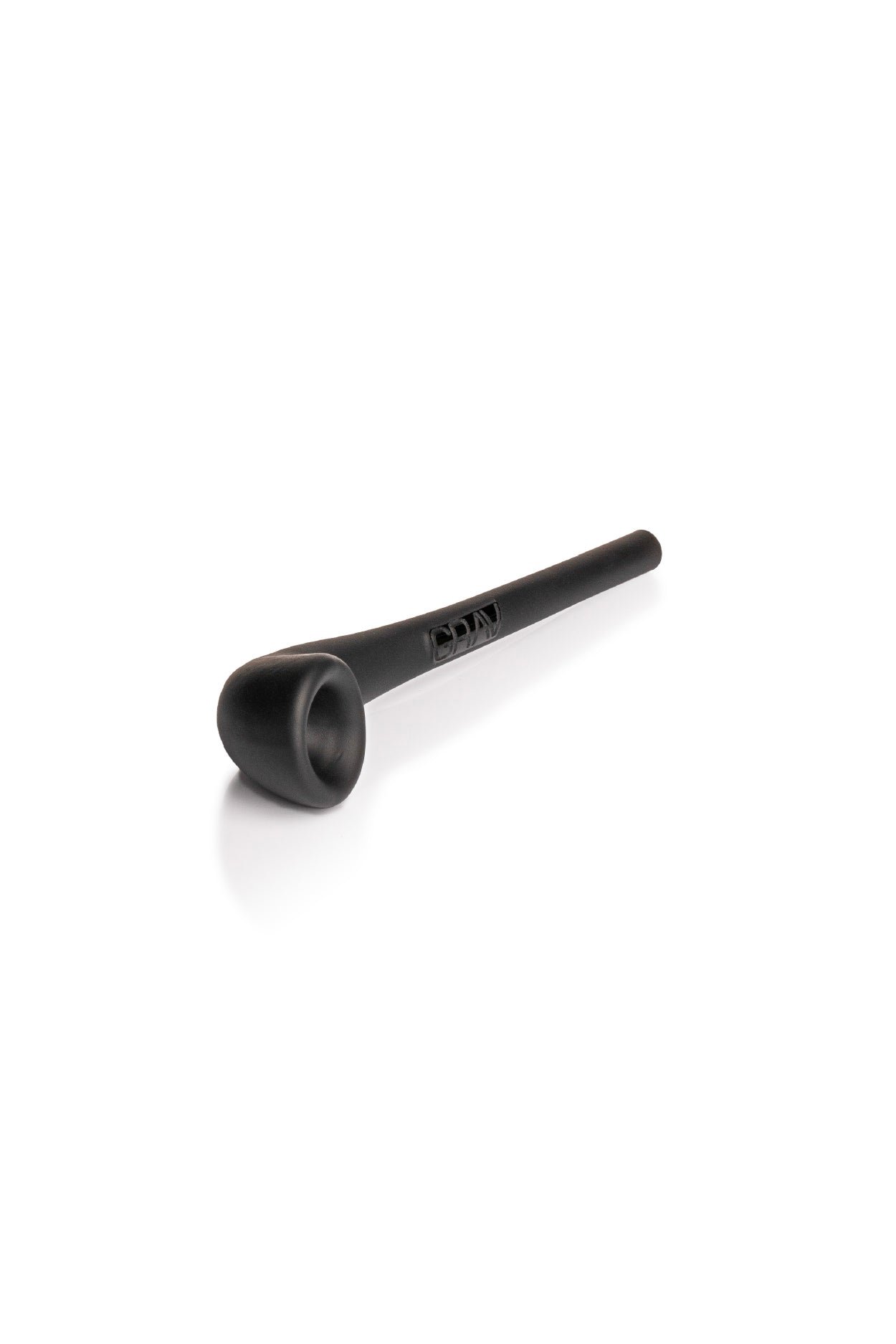 GRAV® Sandblasted Gandalfini - Image 11