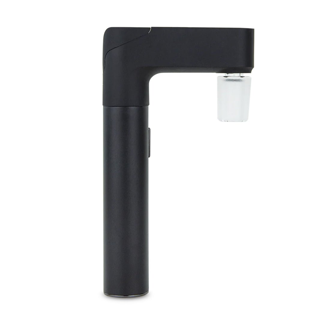 Puffco Pivot Glass Adapter - Image 3