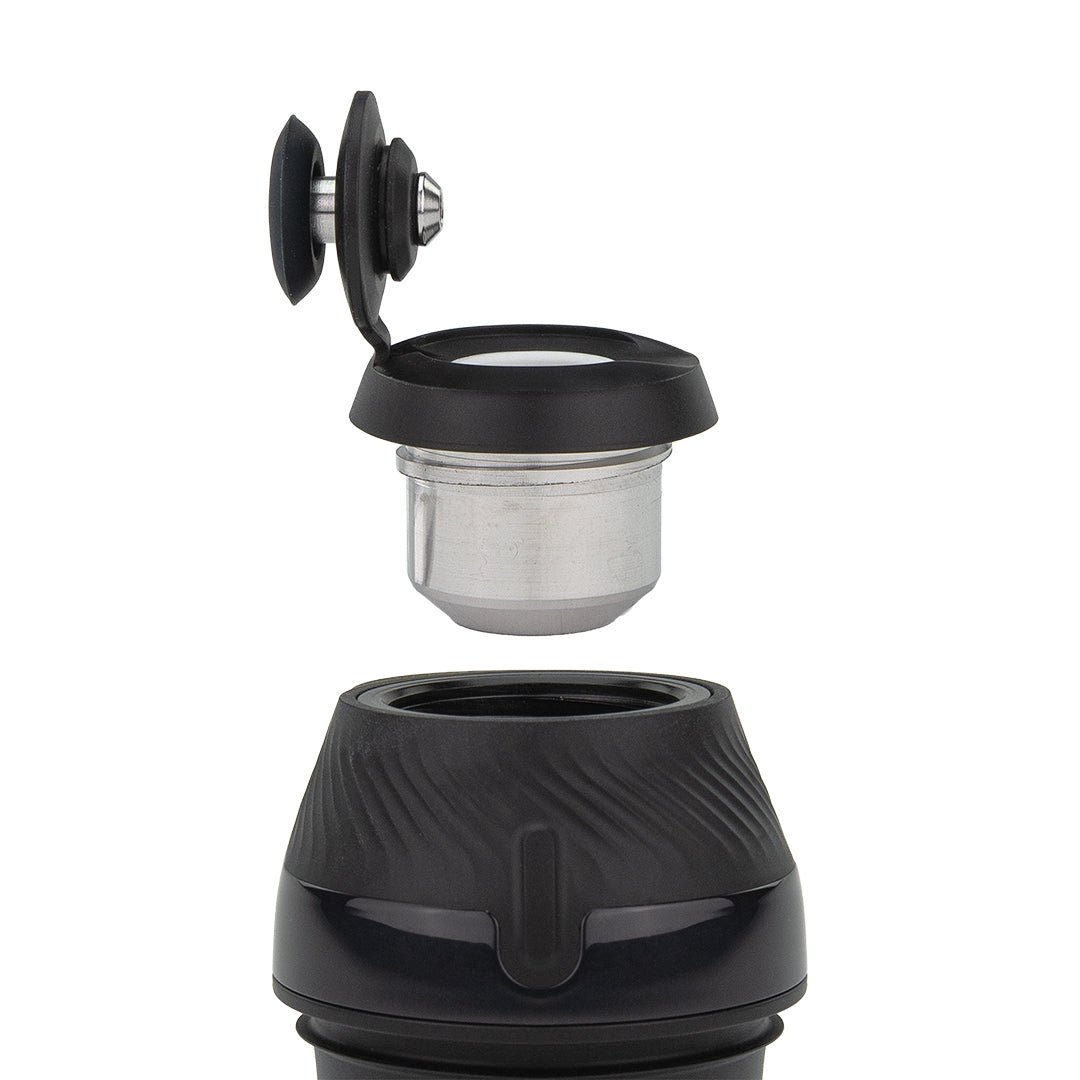 Puffco New Proxy Vaporizer - Image 7