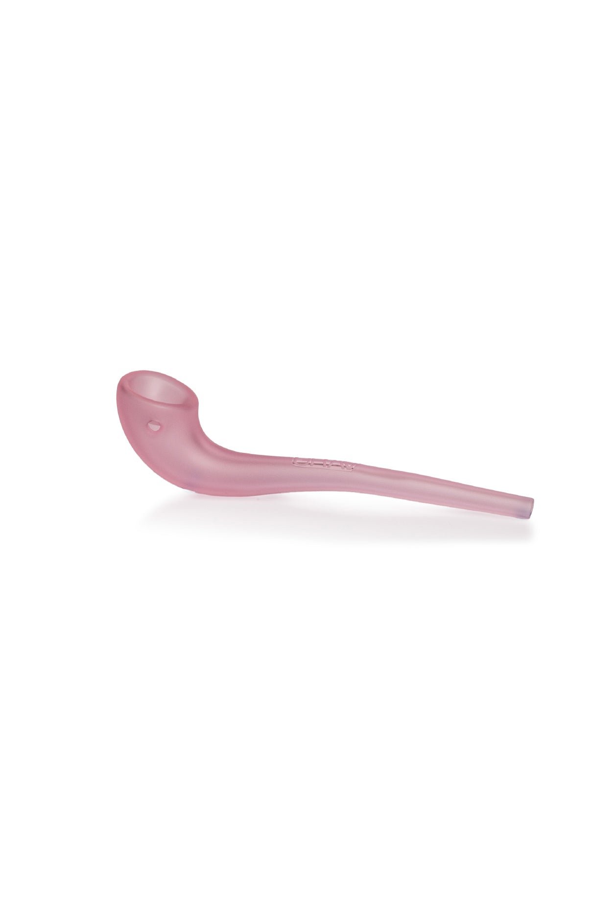 GRAV® Sandblasted Gandalfini - Image 8